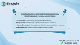 a Elaborar o Balancete de Verificação com todas as contas patrimoniais e de resultadob Realizar o [upl. by Norok772]