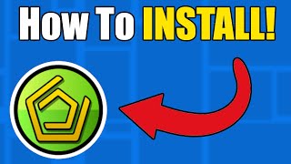 How To INSTALL GEODE 300 [upl. by Clarisse]