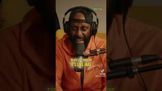 Sy Ari Freestyles On His Podcast quotThe Sy Ari Not Sorry Showquot [upl. by Quinton80]