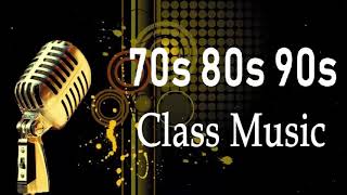 Greatest Hits Golden Oldies 50s 60s 70s  Nonstop Medley Oldies Mix Playlist [upl. by Jacobah757]