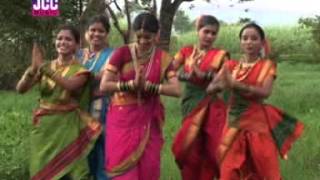 Mayakka Devi songs [upl. by Ardnwahs]