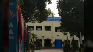 Sarvodaya Vidyalaya Aliganj [upl. by James]