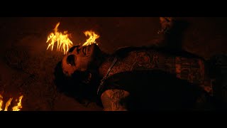 Yelawolf – quotLegendquot Official Music Video [upl. by Frankel639]