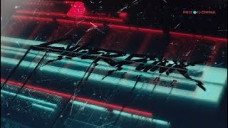 My Cyberpunk 2077 experience ep 1 [upl. by Hallie966]