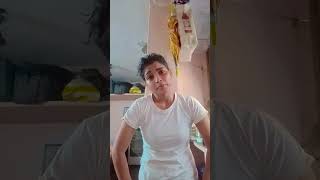 Sharab pitey ho guru ji funny comedy  crazycomedy sandhyq pandey6826dance club198 [upl. by Burn]