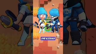 Die Besten Skin Kombinationen in Brawl Stars [upl. by Wolenik]