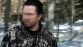 Daddys Home 2 Turkey shooting scene [upl. by Alexandr]