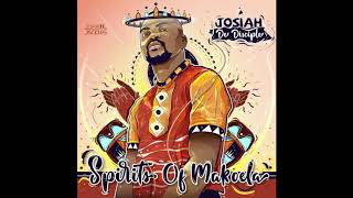 Josiah De Disciple amp JazziDisciples  Inhliziyo ft Mpura Song [upl. by Asia]