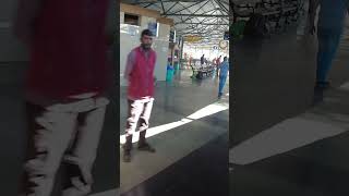 সিমলা রেল স্টেশন  Shimla Rail Station [upl. by Tuinenga]