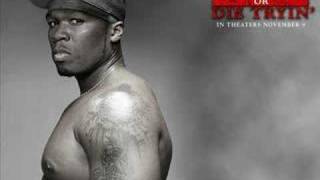 50 Cent  The Bomb Dissin P Diddy [upl. by Venable]