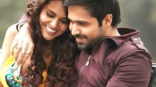 Hai Saaz Tu Tera Tarz Mein Meherbani Feat Emraan Hashmi And Esha Gupta  Special Editing [upl. by Nifled]