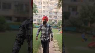 Jatt ampjawani 😜😜😜💥 music love punjabimusic punjabi punjabimusicindustry [upl. by Lewert]