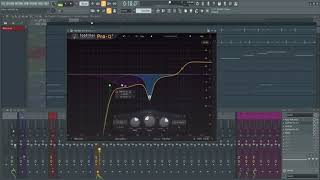 How to CRISPY VOCALS  Como hacer voces crocantesrasposas FREE VSTS [upl. by Remle198]