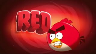 Fix it  Angry Birds Toons  Ep 8 S 3 [upl. by Matteo]