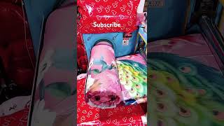 Bedding videos subscribe like for more informative videos about Bedding quality [upl. by Yvi]