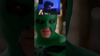 Eu não Estou com nenhum diamante 🤣 SuperHerói O Filme filmes movie film [upl. by Navnod]