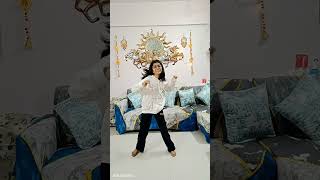 dancelife newpost😍 dance cutie dancer 🧿🧿🤌🏻🤌🏻🥰❤️ slow motion angreza [upl. by Reimer]