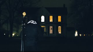 Pooda IntroCoincidence Official Video [upl. by Arimaj968]