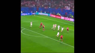 EURO 2024 edit  Best Saves of the tournament 🧤 [upl. by Retluoc]