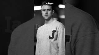 Jackmaster fallece a los 38 años de edad noticias jackmaster fallecimiento dep musica dj [upl. by Grannias964]