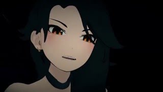 RWBY AMV  Forever [upl. by Hnahk]