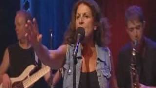 Elkie Brooks  Grooms Still Waiting At The Altar [upl. by Norb]