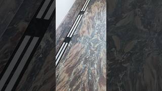 Katni marble designmarble border designtiles marble [upl. by Harleigh983]