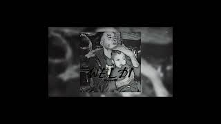 Youss45 X Weldi  prod by barri  Ra9em 79 [upl. by Yl]