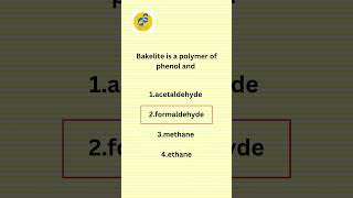 Chemistry MCQs practice questions  ORGANIC COMPOUNDS  ORGANIC CHEMISTRY quiz chemistry [upl. by Bayless98]