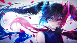 Europe  The Final Countdown Nightcore [upl. by Ihcehcu974]