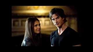 Delena season 2wmv [upl. by Lubet]