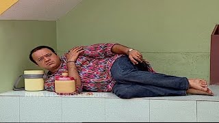 Episode 893  Taarak Mehta Ka Ooltah Chashmah  Full Episode  तारक मेहता का उल्टा चश्मा [upl. by Bonar]