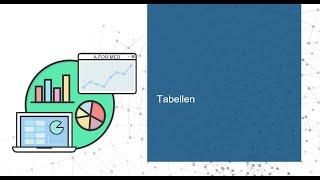 Wissenschaftliche Tabellen [upl. by Annavaig]