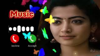 New 2025 Ka Bast Ringtone Viral call tone  Popular love story song ytshort newsongstatus [upl. by Nicki]