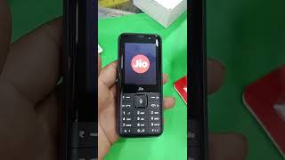 Jio phone prima 2 SH mobile song dj [upl. by Anai]