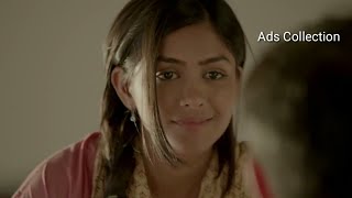 Most creative ads of indian TV  Red Label Tea [upl. by Llevrac]