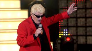 Heino  Hitmedley 2 [upl. by Gothart]