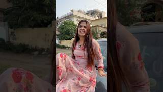 Diwali Ke Bomb Chori 😂🥵 shorts trending trendingshorts viral diwali [upl. by Anderegg262]