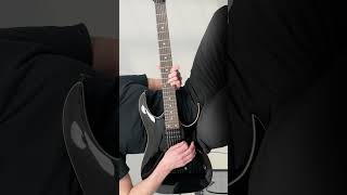 🎸 F sharp minor chord guitar easy for beginners 🎸 guitarlesson guitarchords guitartutorial [upl. by Aydin]