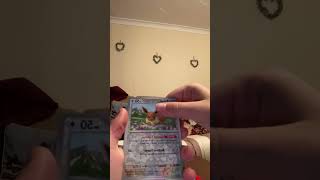 Amazing slaking ex pull pokemon [upl. by Kort443]