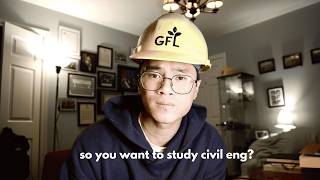 what even is civil engineering a career overview [upl. by Simpkins]