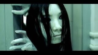 The Grudge Full Movie Fact Review amp Information  Sarah Michelle Gellar  Jason Behr [upl. by Rramel]