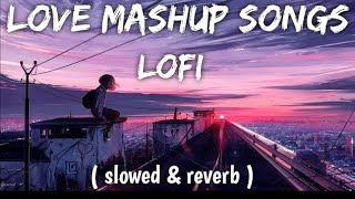 Maan Jogiya  Arijit singh SlowedReverb Indian Lofi Boy songlofi lofisong hindisong [upl. by Sucerdor759]