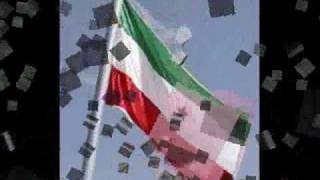 Its Time For The World To Recognize Somaliland 2010 [upl. by Gifferd]