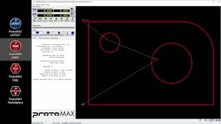 Whats Included with Intelli MAX [upl. by Eema]