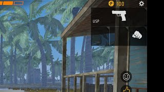 Free fire live video new zh iv dx ko div sack div vi sub cy [upl. by Lilahk]