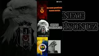 Fener bi şampuan ol bari ya [upl. by Aklog]