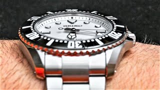 Top Best Grand Seiko Watches 2024  A Collectors Dream [upl. by Anhsirk]