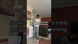 We all do lol tiktok slay fypシ゚viral idkwhattoputhere [upl. by Etnelav]