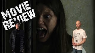 Marrowbone 2018 Horror Movie Review  You should probably not FCK with this family [upl. by Elianore144]